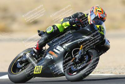 media/Dec-08-2024-CVMA (Sun) [[267e5a7075]]/Race 2-Amateur Supersport Open/